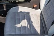 Citroen C4 Max eDCT6 1.2 mHEV