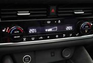 Nissan Qashqai Tekna+ Xtronic 1.3 DIG-T mHEV