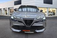 Alfa Romeo Junior Speciale Q4 eDCT