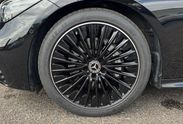 Mercedes CLE 300 4-Matic AMG Line