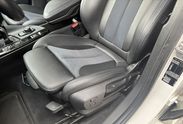 BMW X1 sDrive18i M Sport