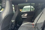 Mercedes GLB 220 4-Matic AMG Line