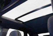 Omoda 7 1.5 t-Gdi Super Hybrid Luxury