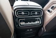 Baic BJ60 mHEV  4x4 aut