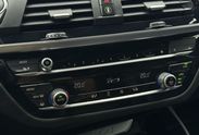 BMW X4 xDrive20i M Sport