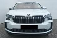 Skoda Kodiaq Drive 2.0 TDI 4x4 DSG