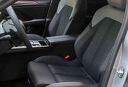 Opel Astra GS S&S aut 1.5 CDTI