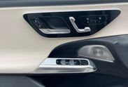 Mercedes E Klasa 220 d 4-Matic AMG