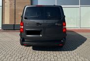 Toyota Proace Verso EV Long L2H1 75kWh Business