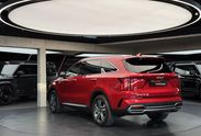 Kia Sorento t-Gdi Phev Prestige Line 4WD 7OS