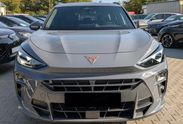 Cupra Terramar Advantage Edition DCC 1.5 eTSI mHEV DSG