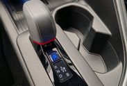 Toyota C-HR GR Sport 1.8 Hybrid Dynamic Force