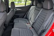 Alfa Romeo Tonale 1.5 T4 GSE mHEV Sprint DCT
