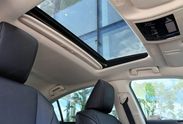 Lexus ES 300h Business Edition