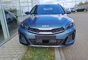 Kia XCeed 1.5 T-GDI Business Line DCT