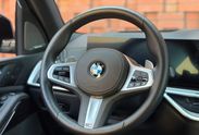 BMW X5 xDrive40i M Sport