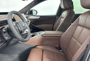 BMW X5 xDrive40 M Sport