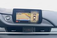 Mazda 6 2.0 Skyjoy