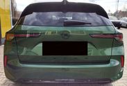 Opel Astra VI Ultimate S&S aut 1.5 CDTI