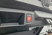 Opel Grandland X GS 1.2 Turbo