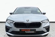 Skoda Scala 1.0 Tsi Essence