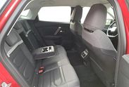 Citroen C4 1.2 PureTech