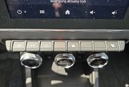 Renault Arkana 1.6 E-Tech Full Hybrid 145 Techno MMT