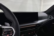 BMW Seria 3 320i M Sport