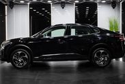 Citroen C4 X 1.2 Puretech Feel Pack S&S EAT8