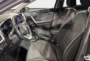 Kia Cee'd 1.5 T-GDI