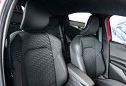 Renault Clio Techno 1.2 TCe