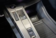 Peugeot 308 GT e-DCS7 1.6 Plug-in HYBRID PHEV