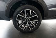 Jac JS8 PRO Pro 1.5 T-GDI 7 DCT 7os.