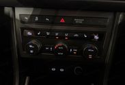 Cupra Ateca 1.5 Tsi Dsg