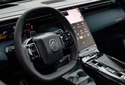Citroen C5 Aircross Max 1.2 mHEV  eDCT6