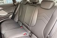 BMW Seria 2 M235 xDrive