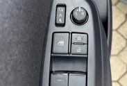 Toyota Yaris Cross Comfort 1.5 Hybrid Dynamic Force