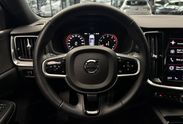 Volvo S60 T5 R-Design