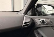 BMW Seria 2 M235 xDrive