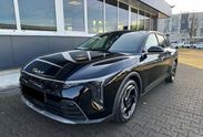 Kia K4 M 1.6 T-GDI