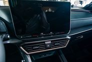 Cupra Formentor 2.0 TSI 4Drive DSG