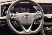 Opel Crossland X 1.2 t Gs S&S