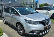 Renault Espace 2.0 Blue Dci Zen Edc