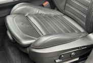Alfa Romeo Stelvio Turbo Veloce Q4