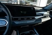 Chery Tiggo 7 Comfort 1.6 T-GDI DCT