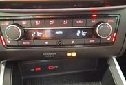 Seat Arona 1.0 Tsi Fr S&S Dsg