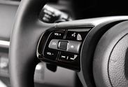 Honda HR-V Advance 2WD eHEV i-MMD