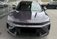 Cupra Formentor VZ 2.0 TSI DSG 4Drive