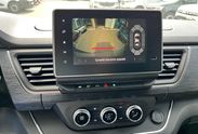 Renault Trafic XL L2H1 Extra