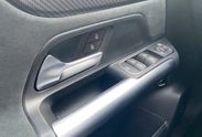 Mercedes GLA 200 mHEV AMG Line 7G-DCT